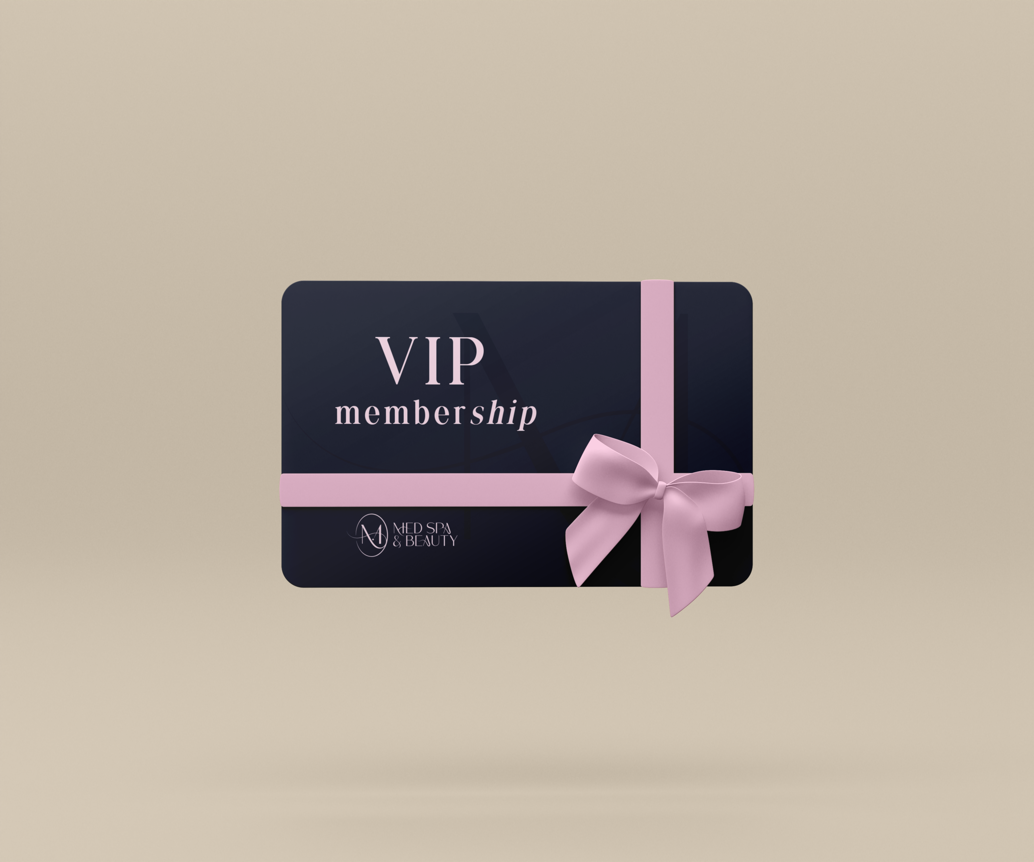 Memberships