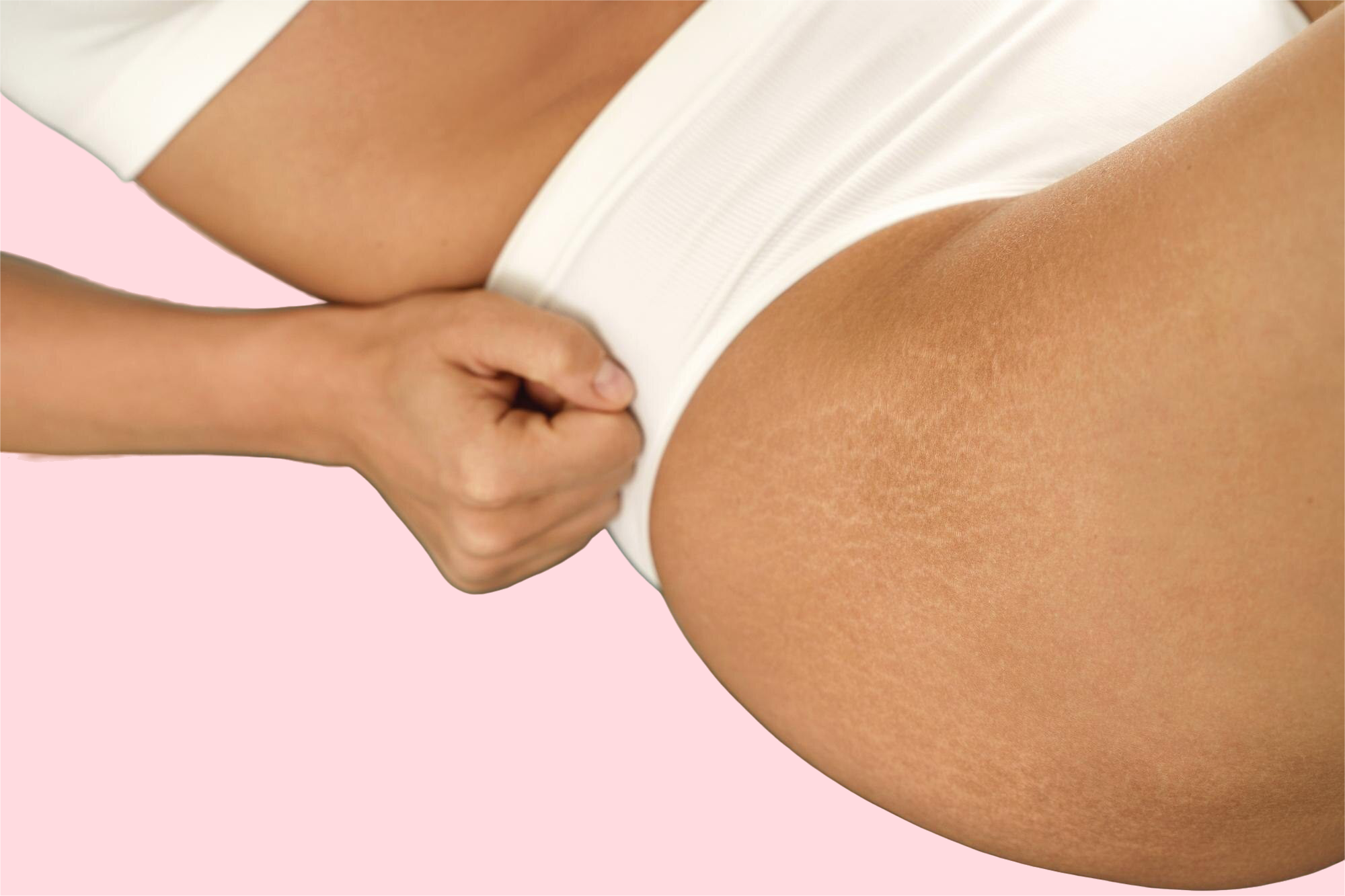 Skin Repair