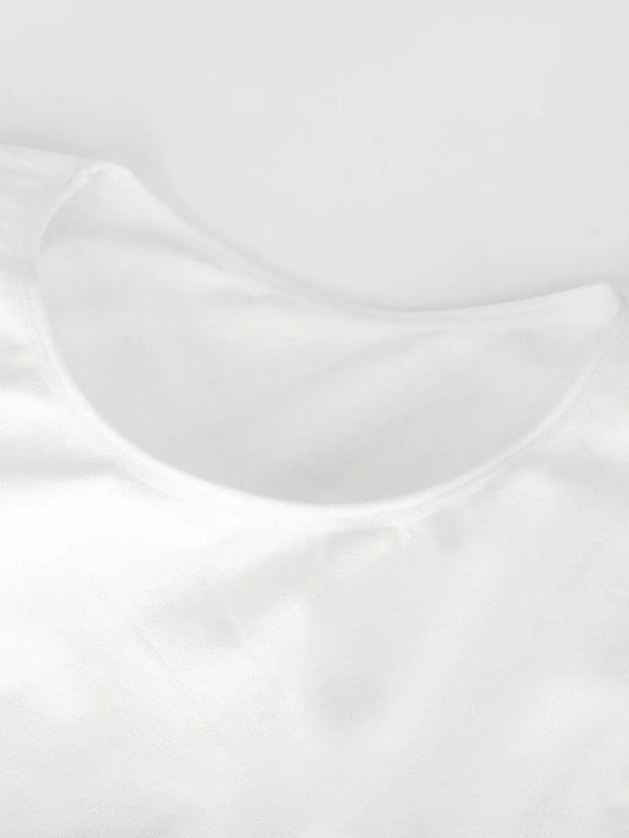 M's Men Compression Tank