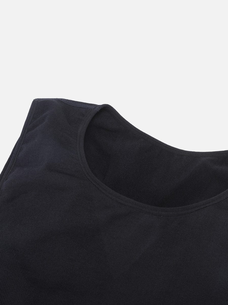 M's Men Compression Tank