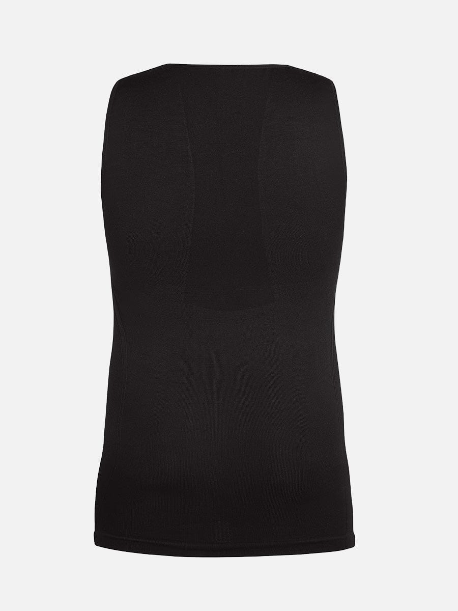 M's Men Compression Tank