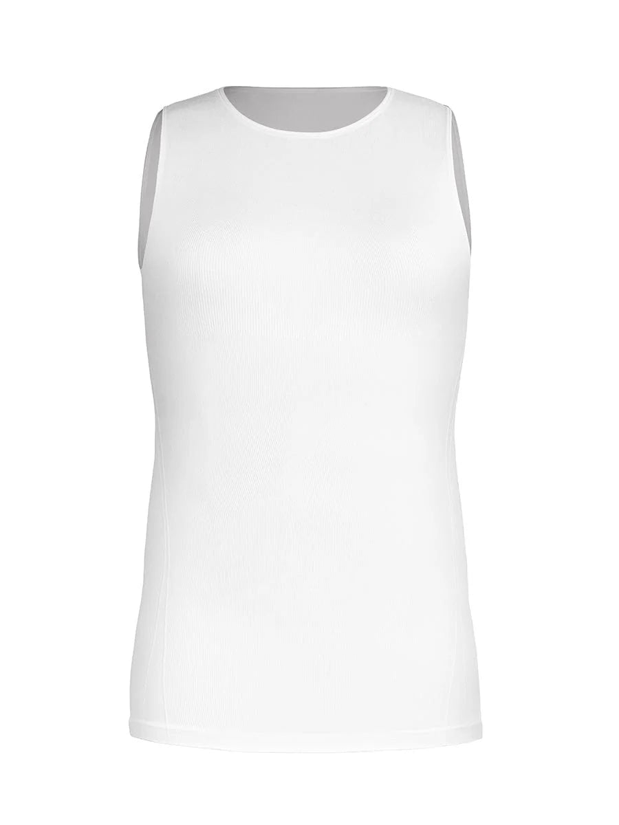 M's Men Compression Tank